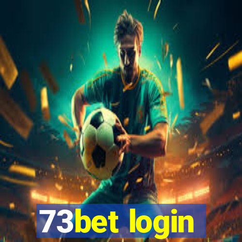 73bet login